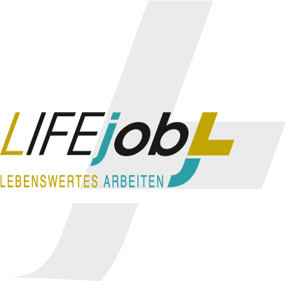 Dieses Bild hat ein leeres Alt-Attribut. Der Dateiname ist LIFEjob.jpg