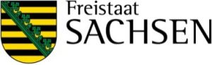 Dieses Bild hat ein leeres Alt-Attribut. Der Dateiname ist Logo20Sachsen1-300x92.jpg